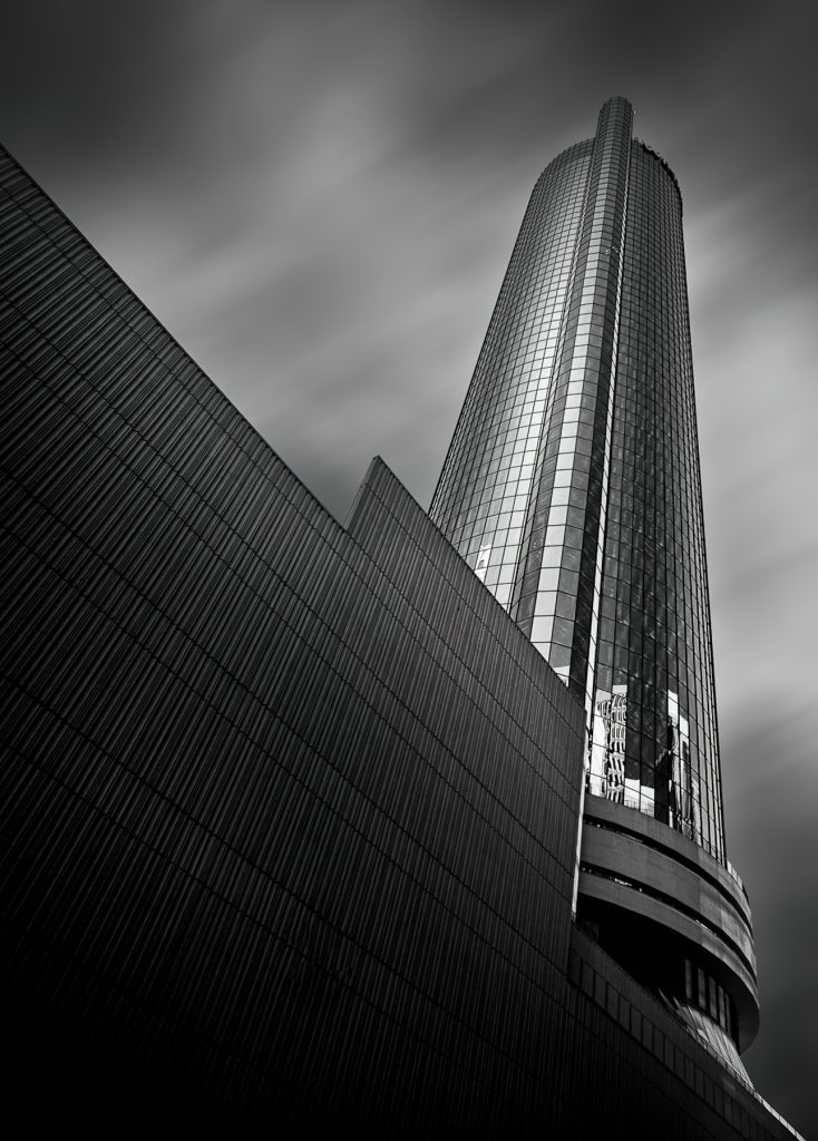 We are thrilled to announce a significant milestone for international art and Barbadian creativity! Acclaimed Barbadian fine art photographer Hugh Walker has been invited to showcase his stunning work at the prestigious Blank Wall Gallery