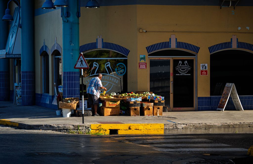 I am truly honoured to be participating in the upcoming Cityscape Photography Exhibition at the Blank Wall Gallery in Greece,